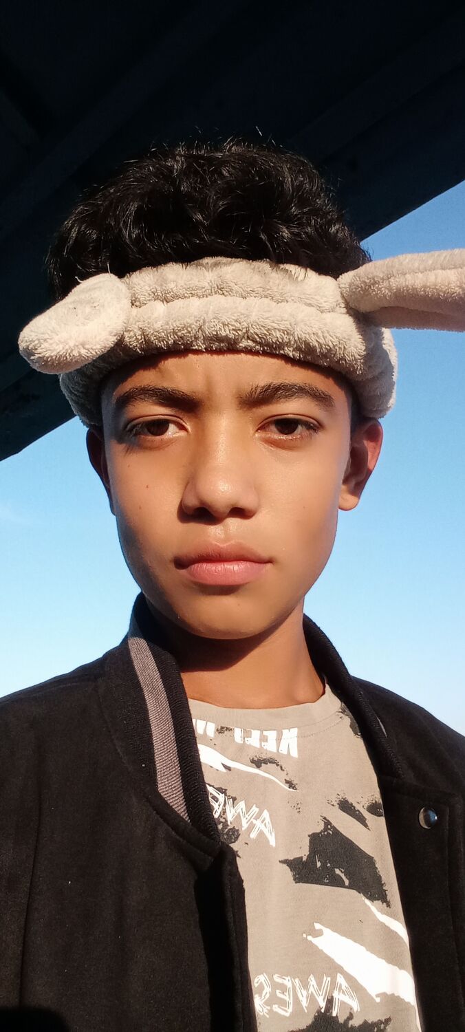  ,   , 18 ,   ,   