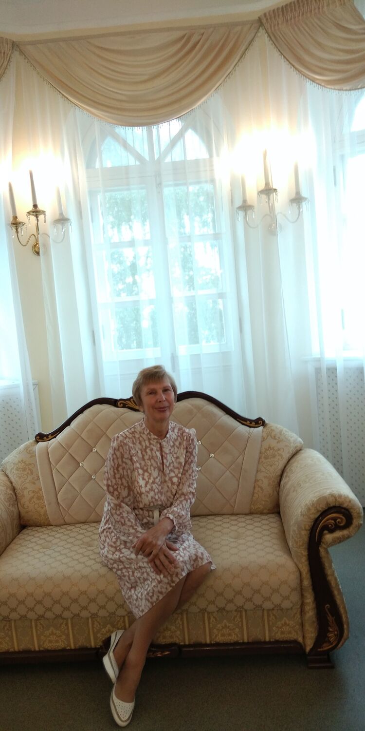  ,   , 65 ,   c 