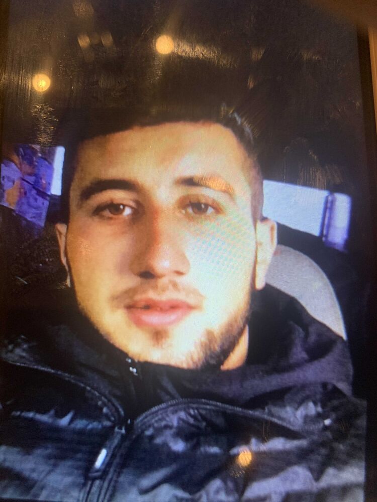 ���������� �������, ���� ������� �����, 34 ����, ������������ ��� ������, ����� � ���������