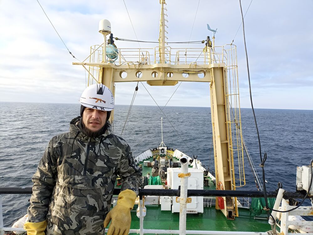 ���������� �����������, ���� ������� ����������, 35 ���, ������������ ��� ������, ����� � ���������, c�������� ���������