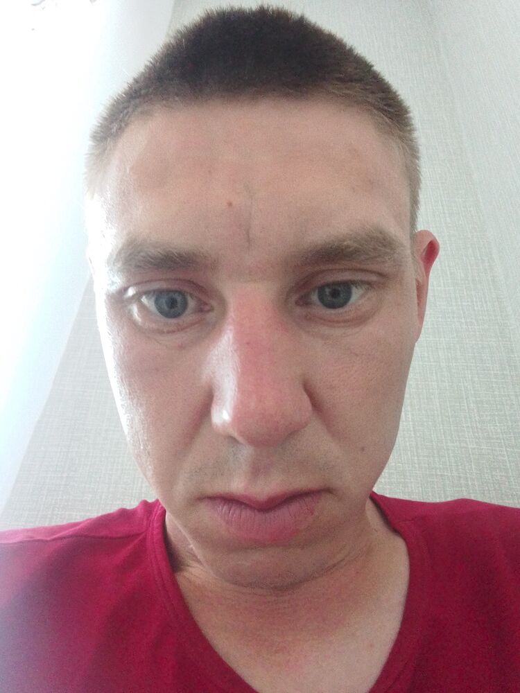 ���������� ������, ���� ������� ����, 38 ���, ������������ ��� ������, ����� � ���������