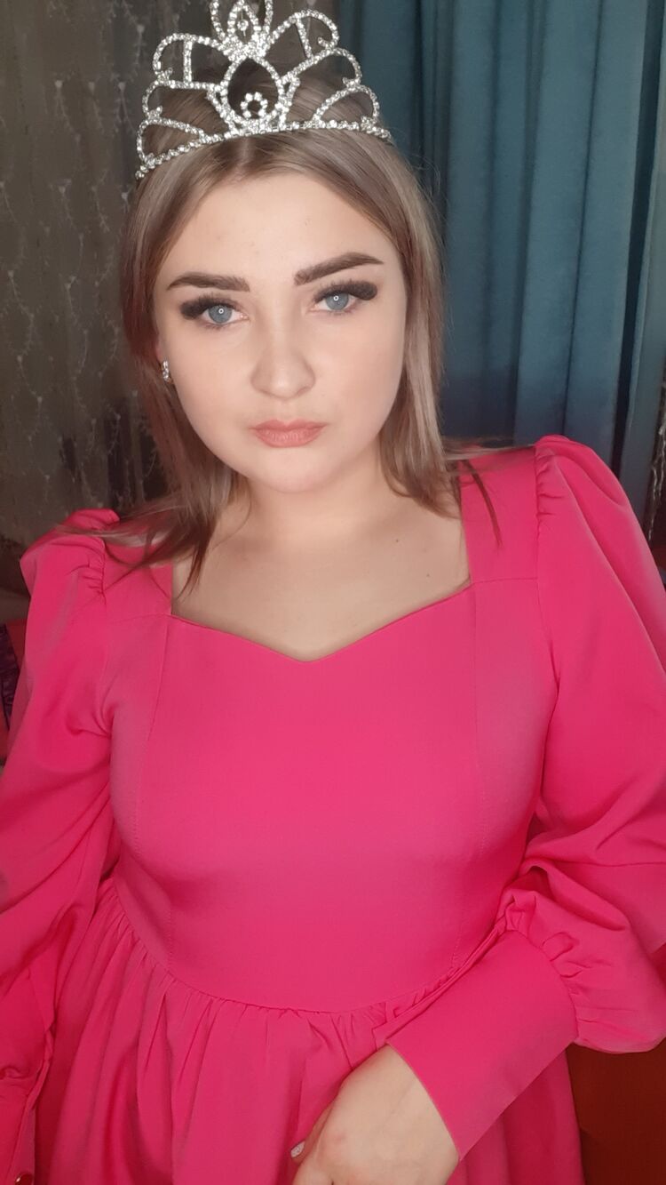 ���� 31714493 ������� ������, 38 ���, ���� ���������� � �������