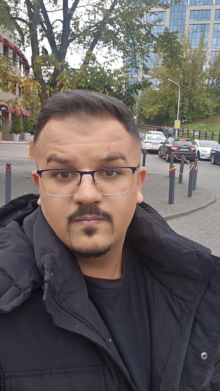  54209923  Fero, 29 ,    