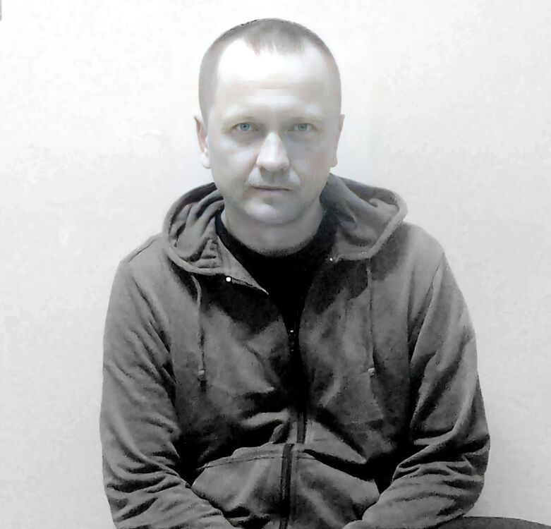 ���� 55048223 ������� ����, 40 ���, ���� ���������� � �����-����������