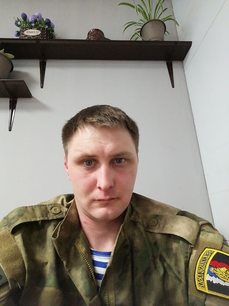 ���������� ������, ���� ������� ����, 32 ����, ������������ ��� ������, ����� � ���������, ���������