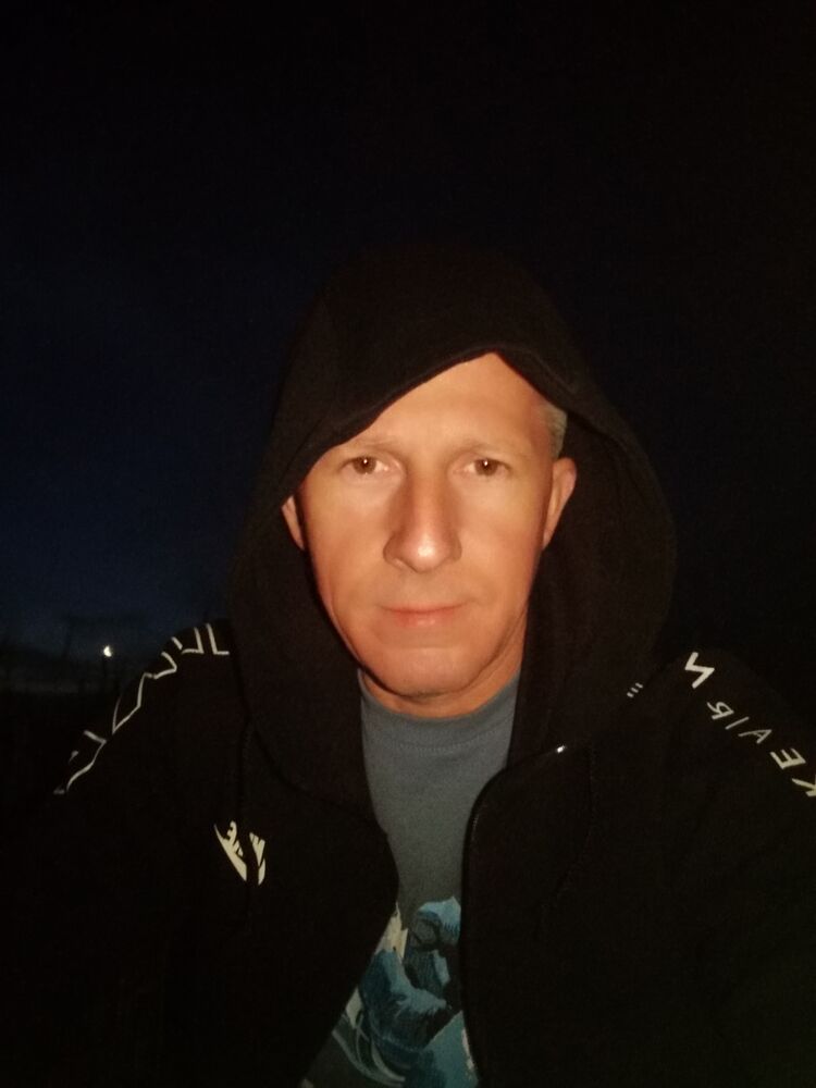  ,    , 49 ,     , c 