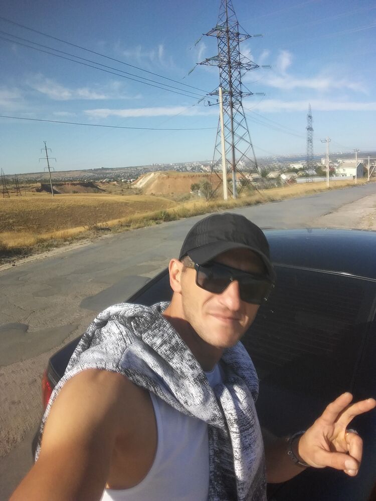 ���� 34392873 ������� �������, 35 ���, ���� ���������� � ����������