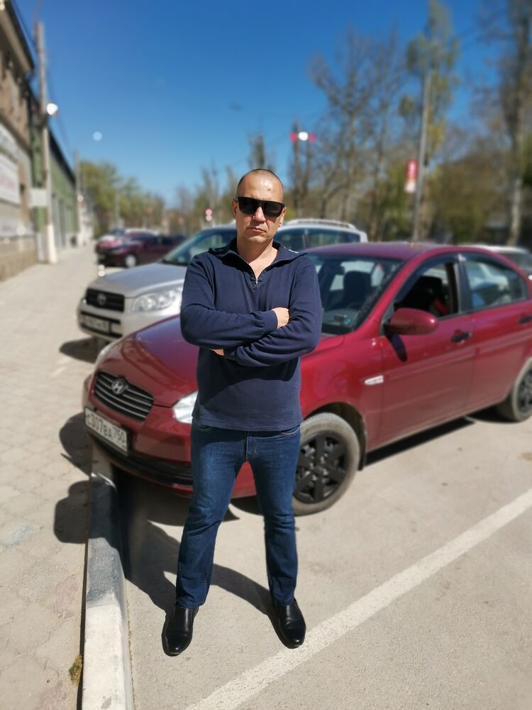 ���������� �����, ���� ������� �����, 41 ���, ������������ ��� ������, ����� � ���������, c�������� ���������, ���������