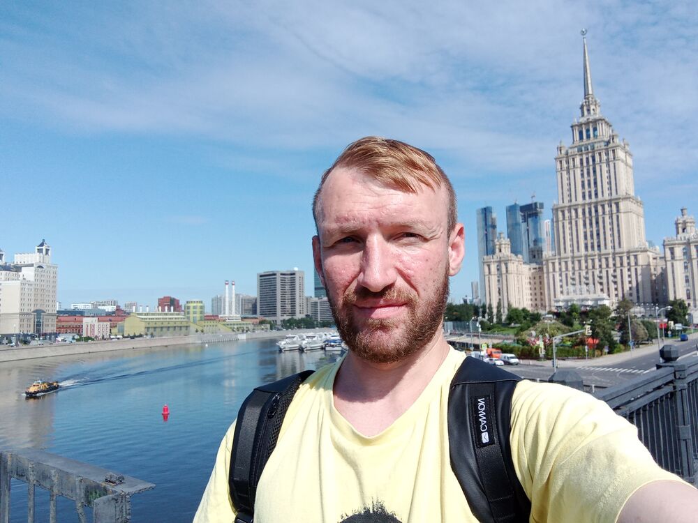 ���������� ������, ���� ������� ������, 39 ���, ������������ ��� ������