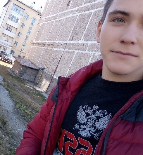 ���� 28935743 ����� ����, 22 ����, ���� ���������� � ������ ������