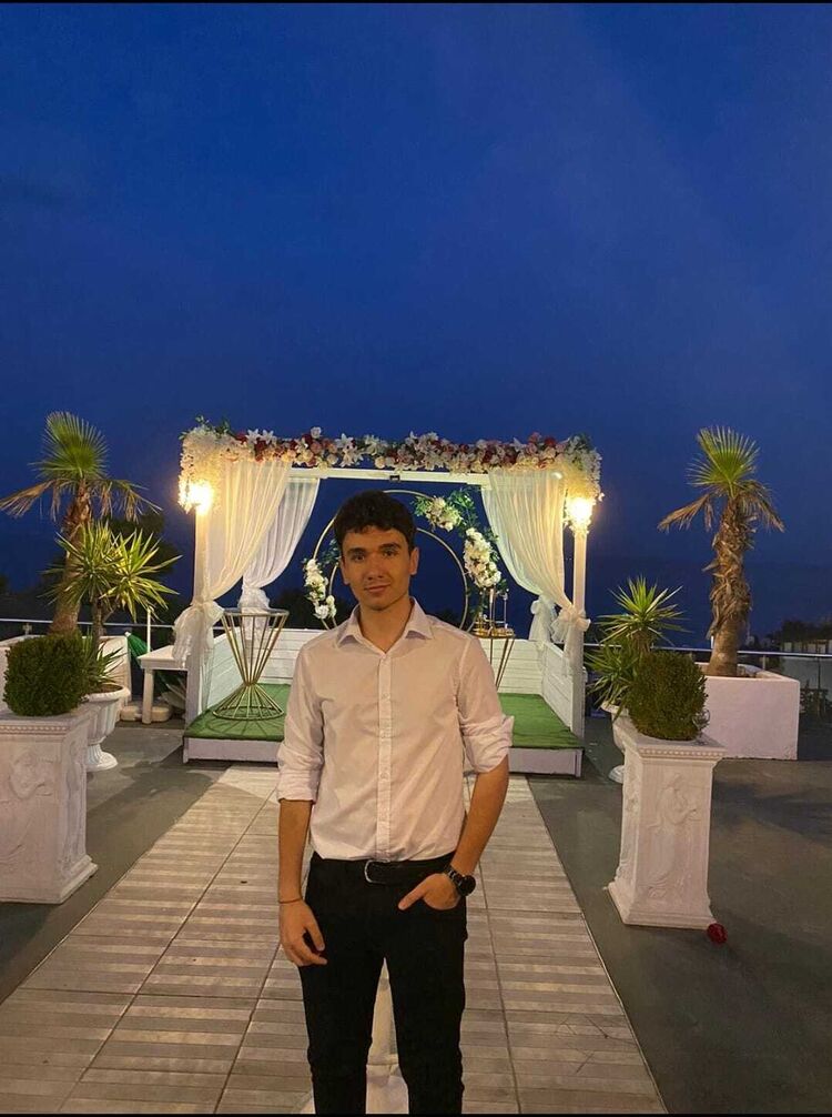  -,   , 25 ,   ,   