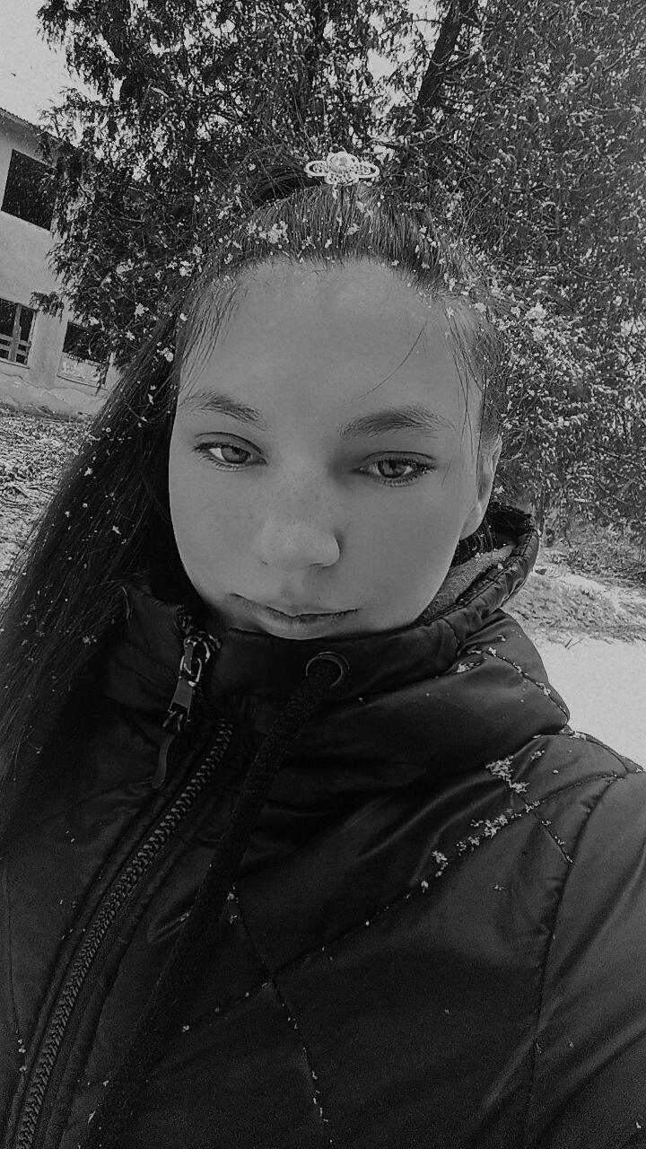 ���������� ����, ���� ������� �����, 21 ���, ������������ ��� ������, ����� � ���������