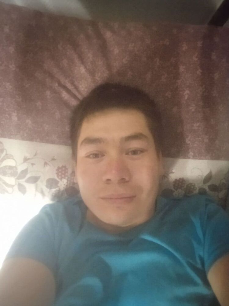  -,   , 32 ,   ,   