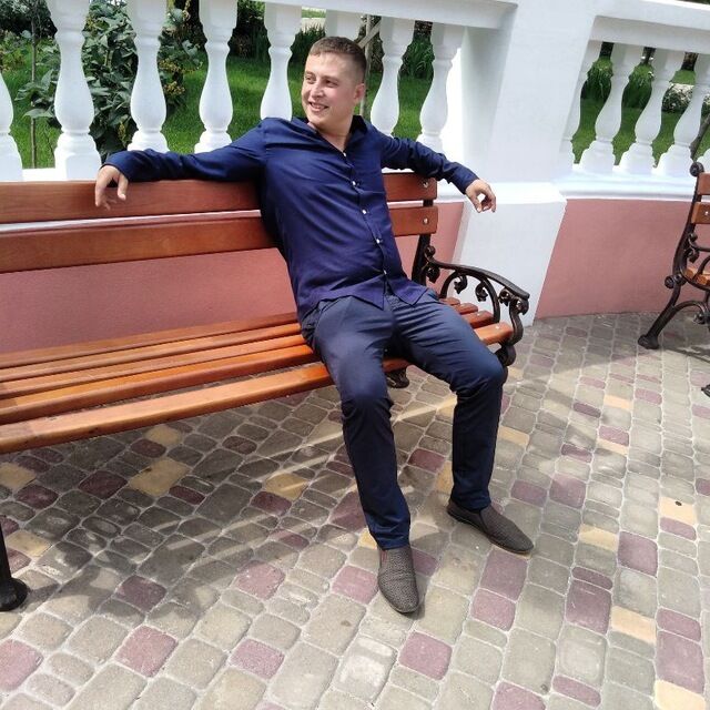 ���� 55479363 ������� ������, 34 ����, ���� ���������� � �����