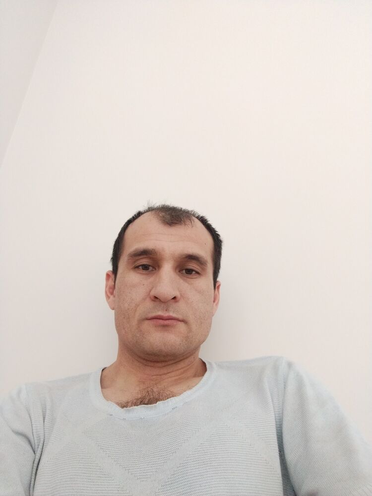  50496423  , 34 ,    