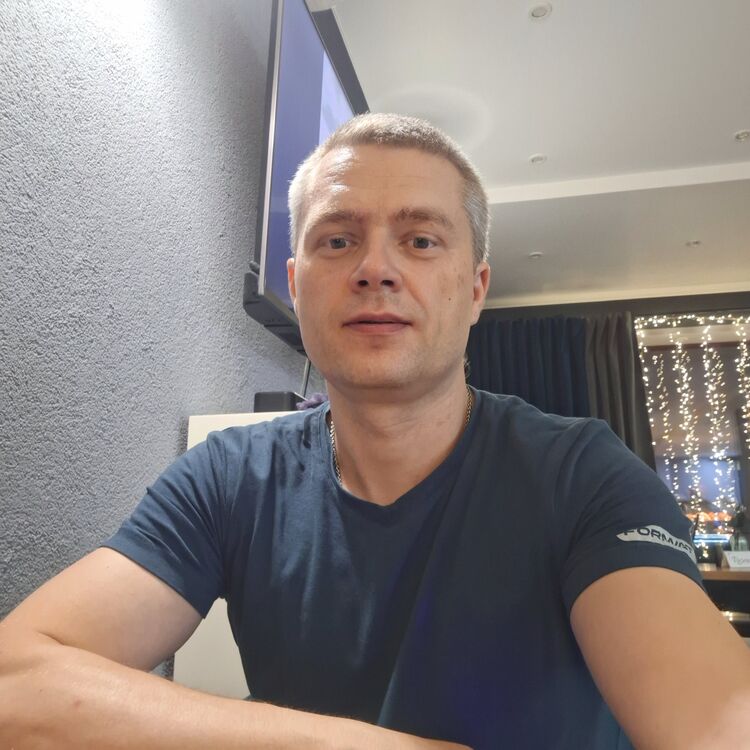  53966913  Dmitry, 42 ,    