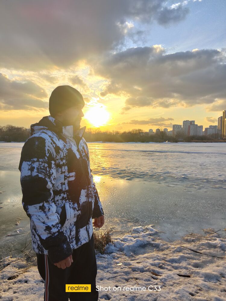 ���� 42704423 ������� �����, 30 ���, ���� ���������� � ������