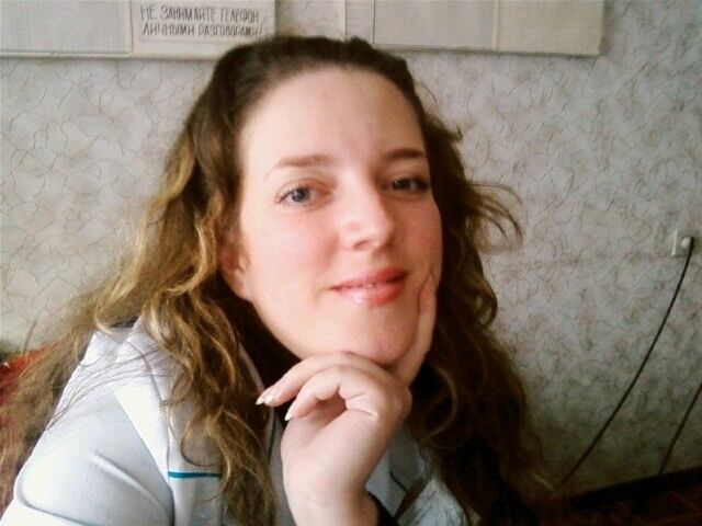  ,   , 44 ,     , c 