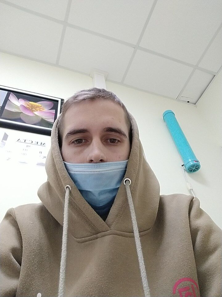 ���� 25701713 ������� ��������, 26 ���, ���� ���������� � ������