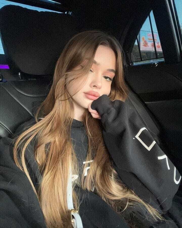 ,   , 20 ,   c , 