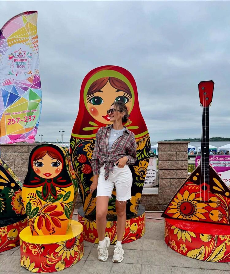 ���� 52542753 ������� ��������, 29 ���, ���� ���������� � ������