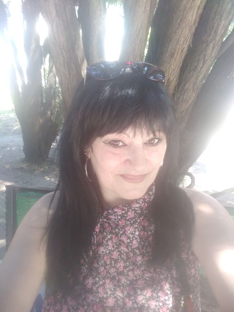  ,   , 59 ,   ,   , c , 