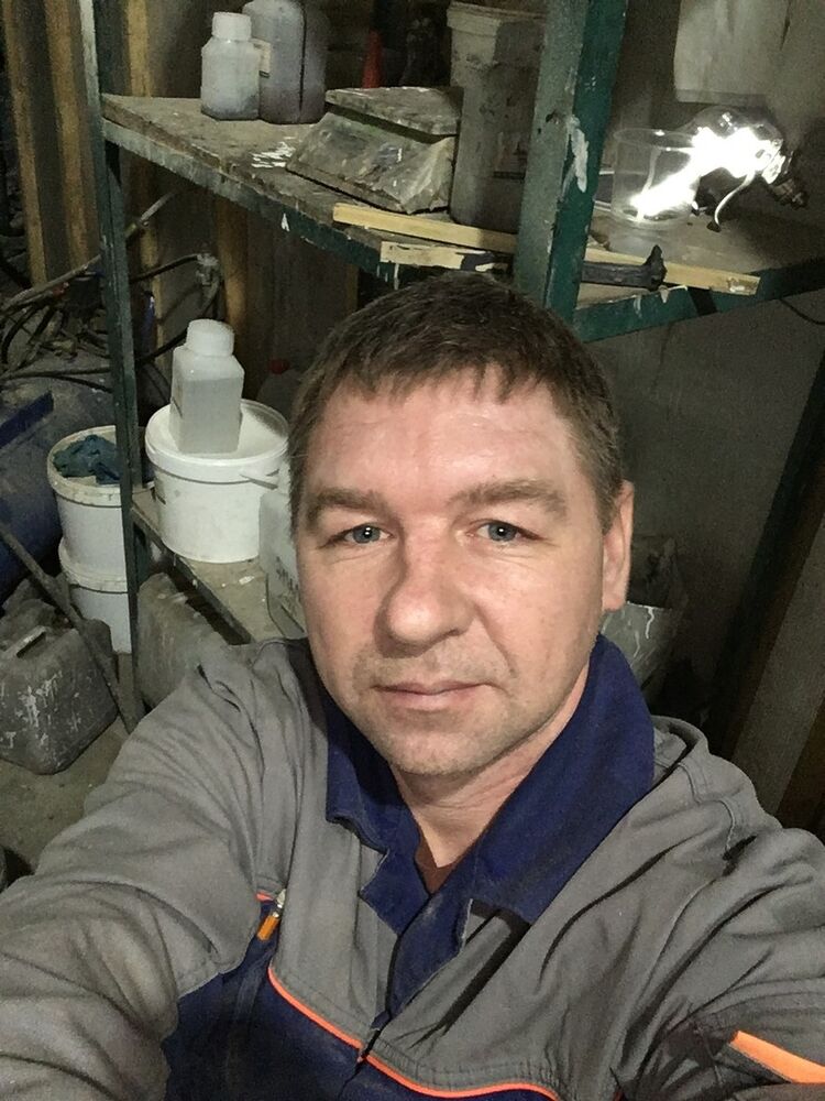  15268893  , 44 ,    