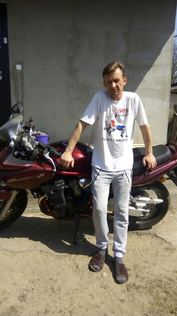 ���������� ��������, ���� ������� ����, 45 ���, ������������ ��� ������, ����� � ���������, c�������� ���������, ���������