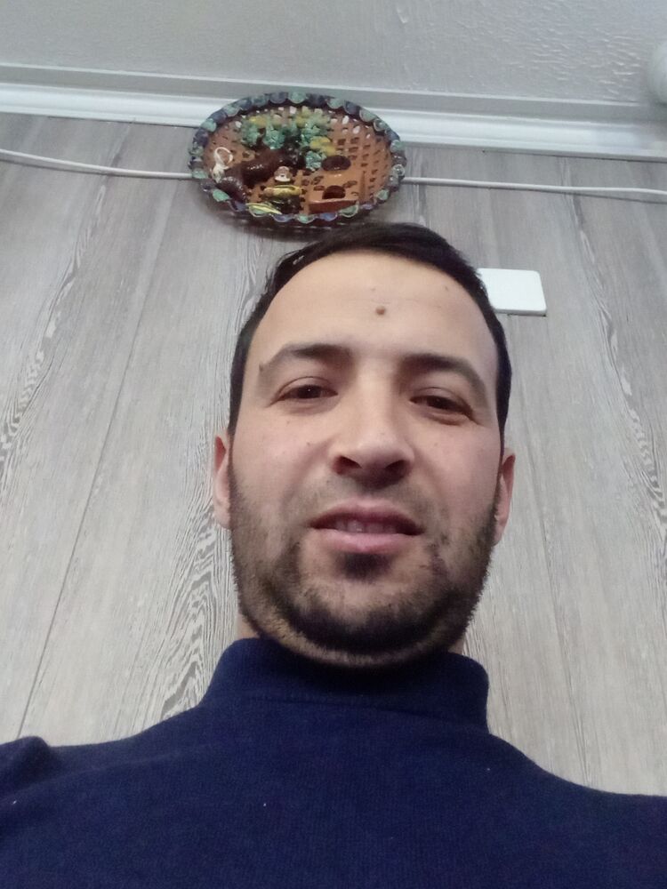 ���� 35447433 ������� Ali, 34 ����, ���� ���������� � ��������