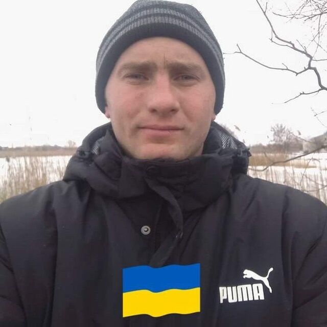 ���������� �������, ���� ������� ������, 29 ���, ������������ ��� ����� � ���������, c�������� ���������, ���������