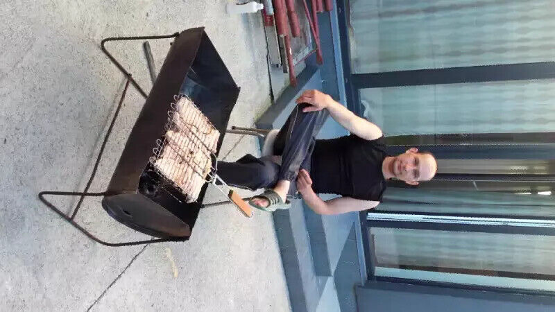 ���������� �����������, ���� ������� ������, 43 ����, ������������ ��� ����� � ���������, c�������� ���������