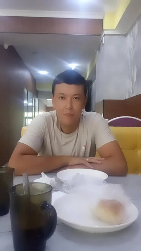 ���� 55650933 ������� �������, 30 ���, ���� ���������� � ���