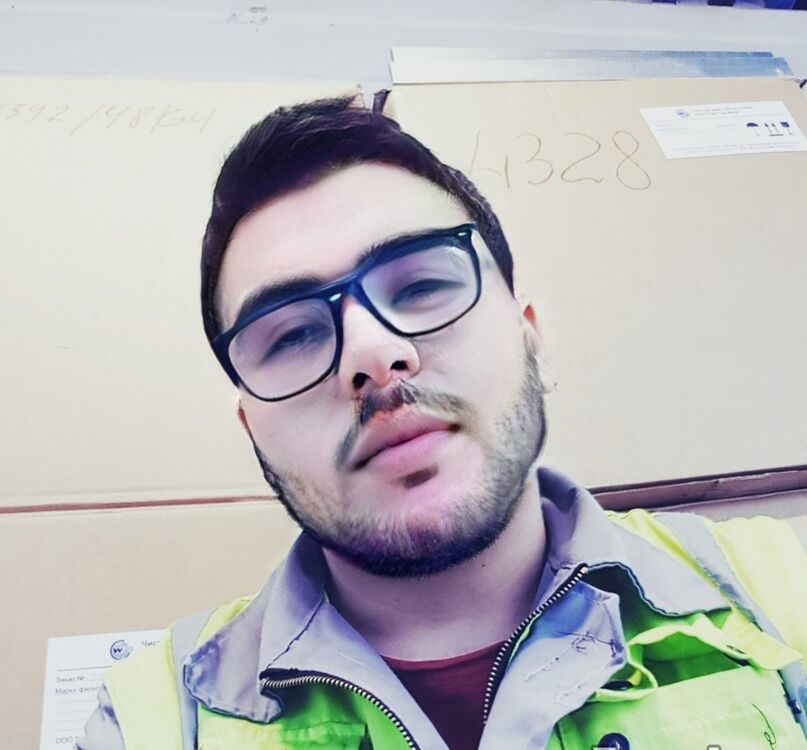 ���������� ������, ���� ������� �����, 33 ����, ������������ ��� ����� � ���������, c�������� ���������