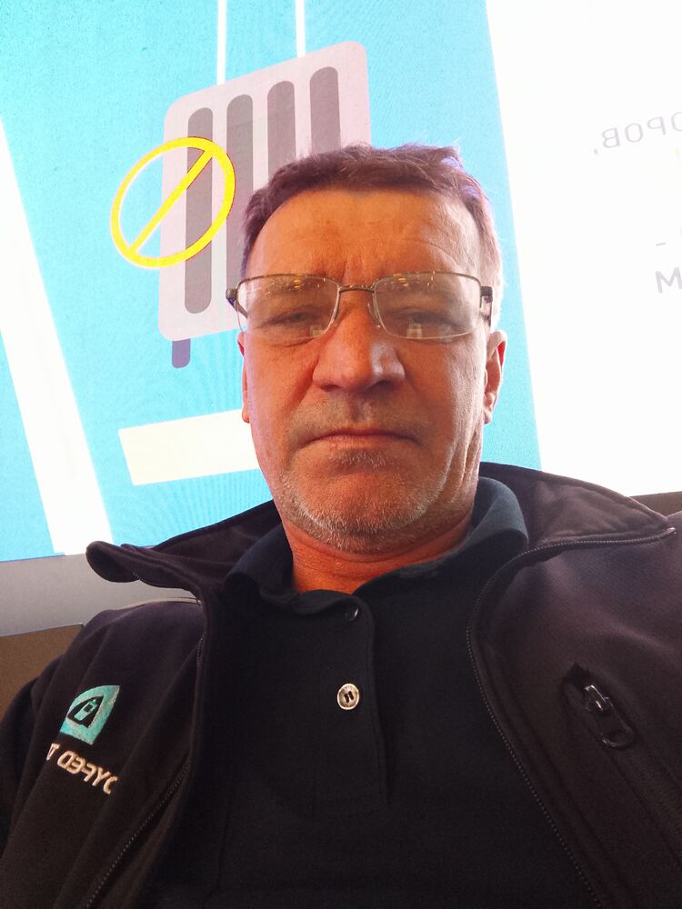  54767953  , 50 ,    -