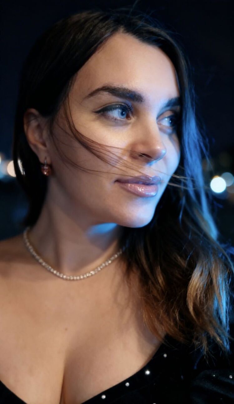 ���������� �������, ���� ������� Victoria, 30 ���, ������������ ��� c�������� ���������