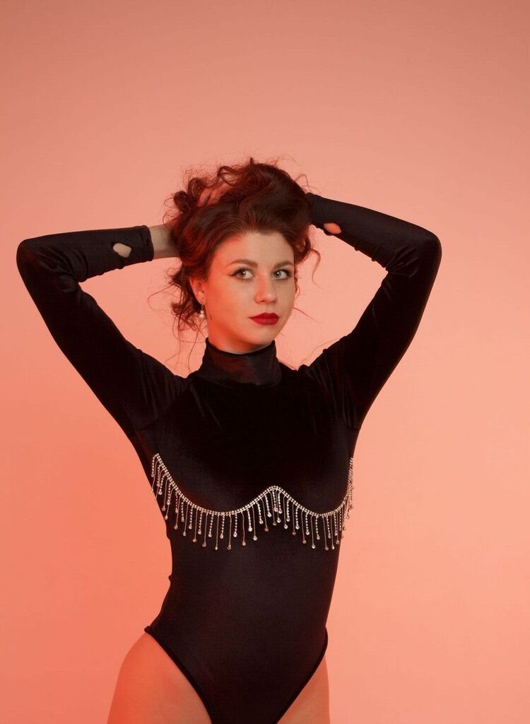 ���� 44534493 ������� ������, 28 ���, ���� ���������� � �����-����������