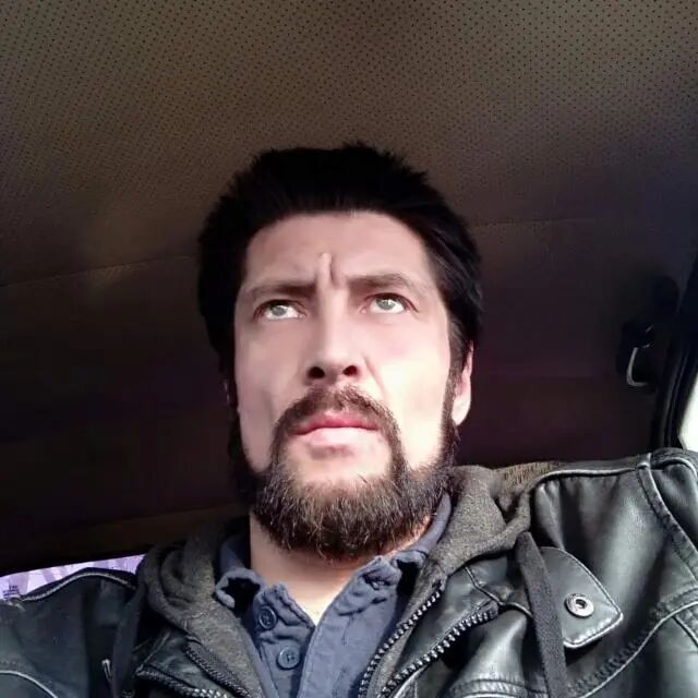 ���� 30582453 ������� ����, 45 ���, ���� ���������� � �����������