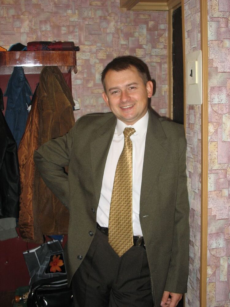 ���� 26272363 ������� �����, 48 ���, ���� ���������� � ������