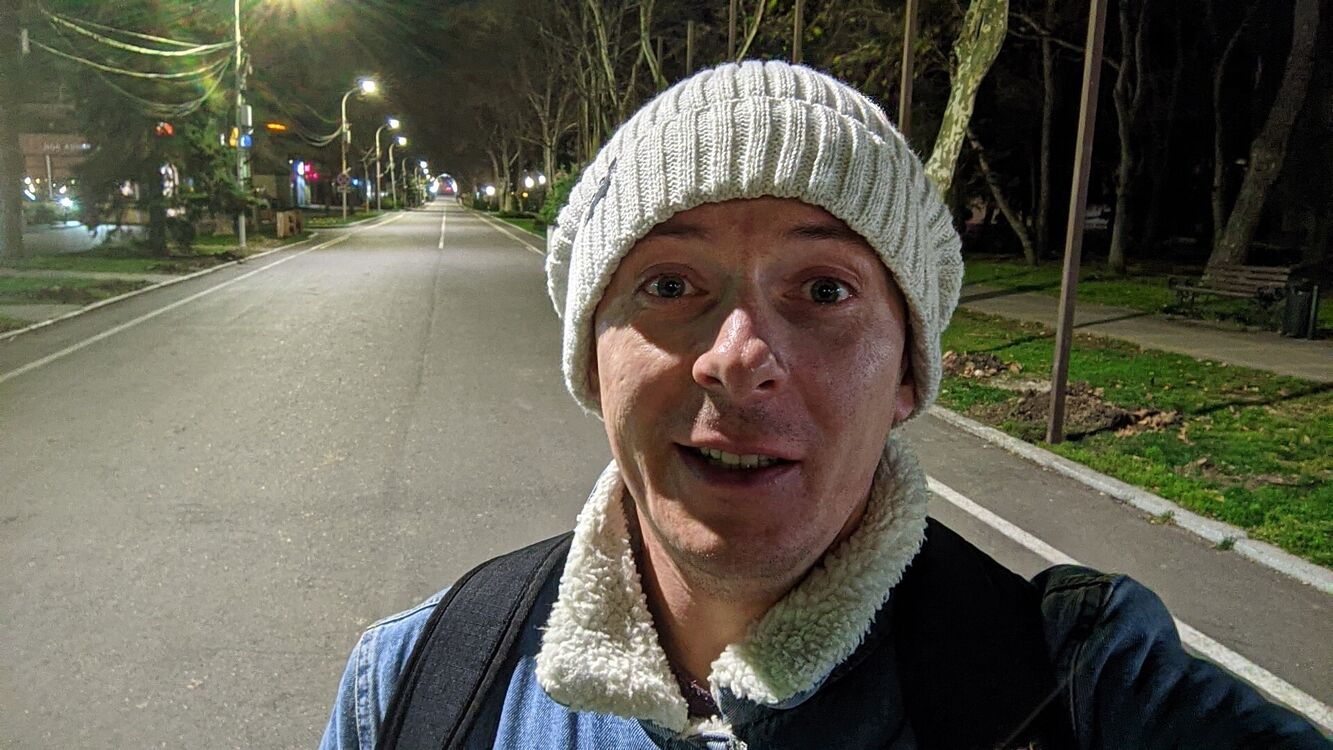 ���������� �����, ���� ������� �������, 45 ���, ������������ ��� ������, ����� � ���������, c�������� ���������, ���������