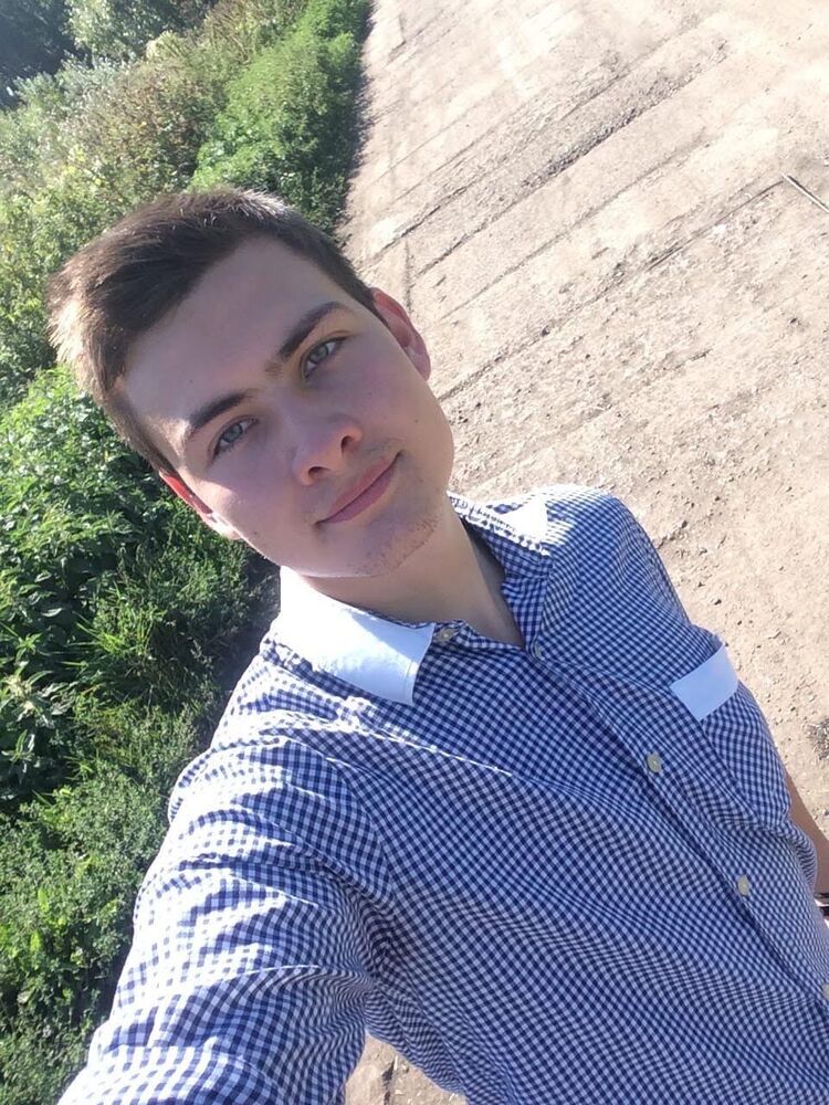 ���������� ������, ���� ����� �������, 25 ���, ������������ ��� ������, ����� � ���������, c�������� ���������, ���������