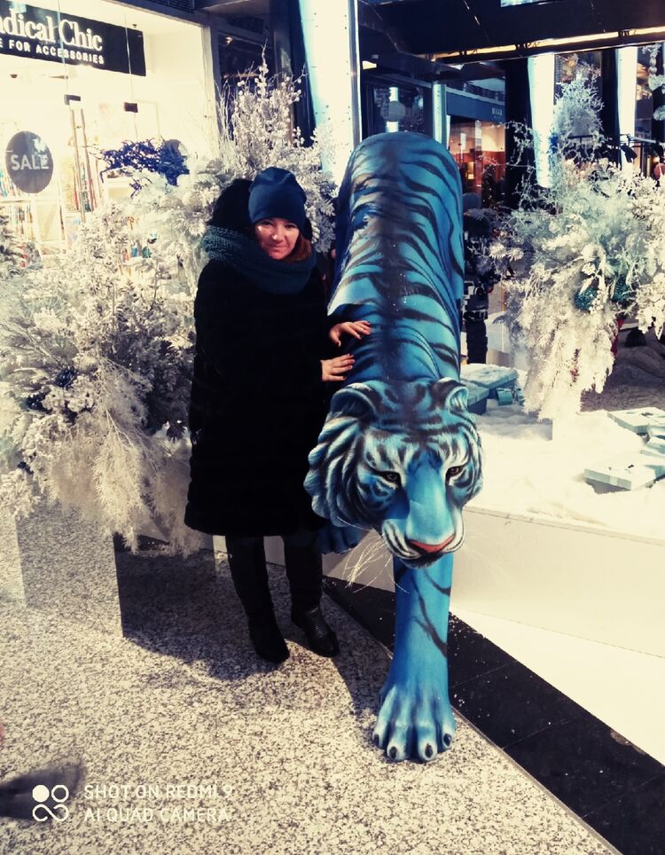 ���� 24765363 ������� �����, 30 ���, ���� ���������� � ������