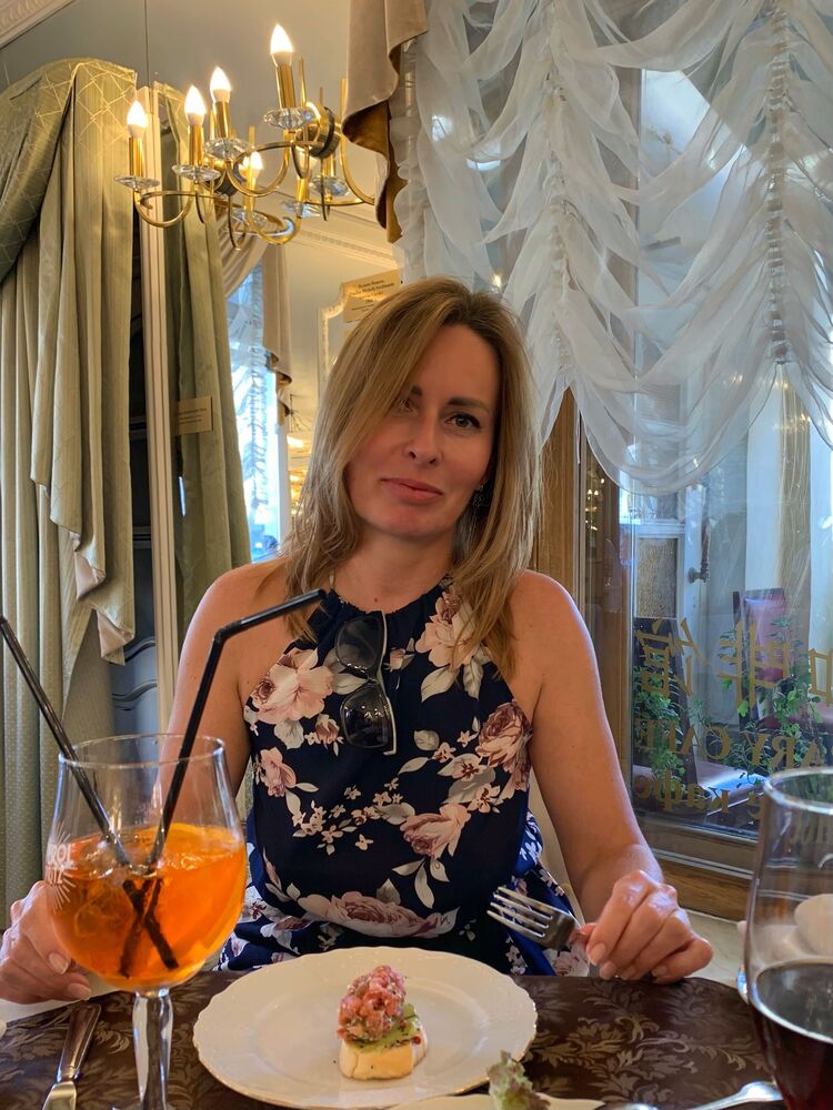  -,   Natalia, 44 ,   ,   , c 