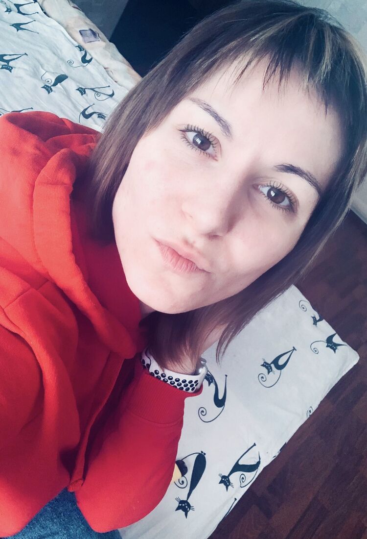 ���� 26094103 ������� �����, 29 ���, ���� ���������� � ������