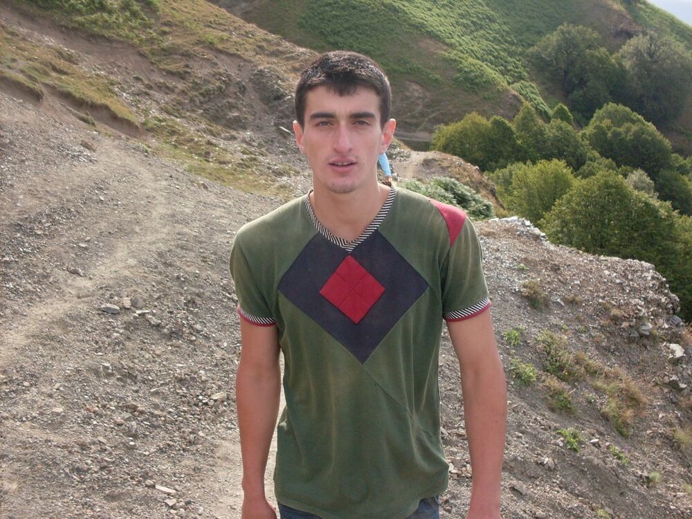 ���� 5291853 ������� �����, 36 ���, ���� ���������� � ������