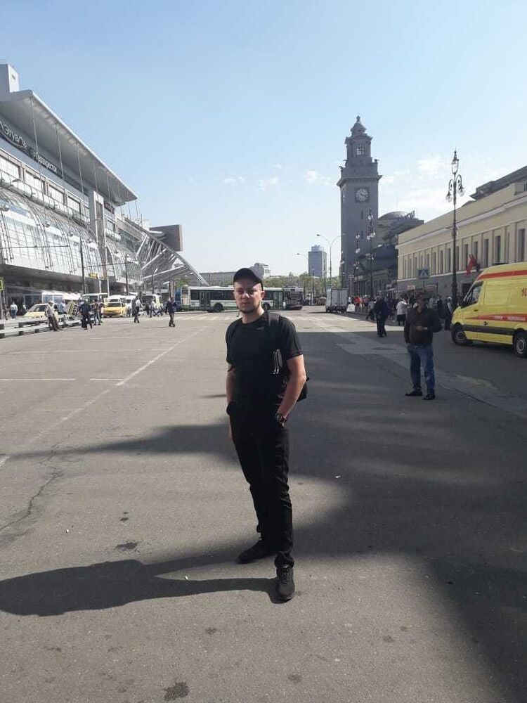 ���� 16184273 ������� ����, 35 ���, ���� ���������� � ����������