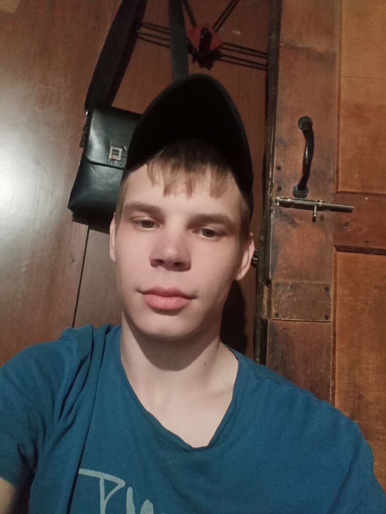 ���� 26910313 ����� ���������, 23 ����, ���� ���������� � ������������