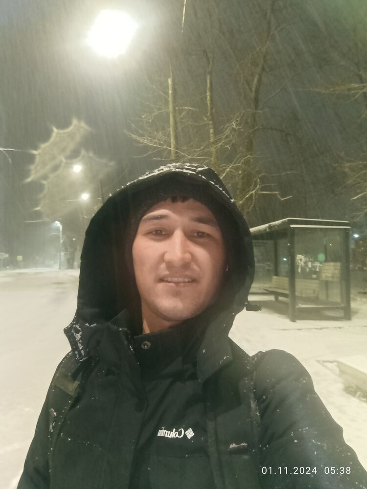 ���� 54072513 ������� ����, 28 ���, ���� ���������� � �������