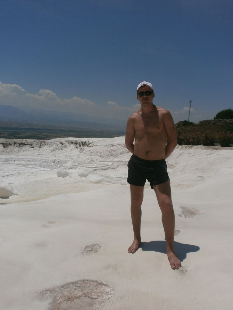 ���������� ������, ���� ������� ������, 36 ���, ������������ ��� ������, ����� � ���������, c�������� ���������