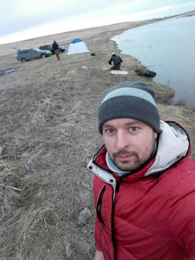  ,   Pavel, 35 ,   ,   