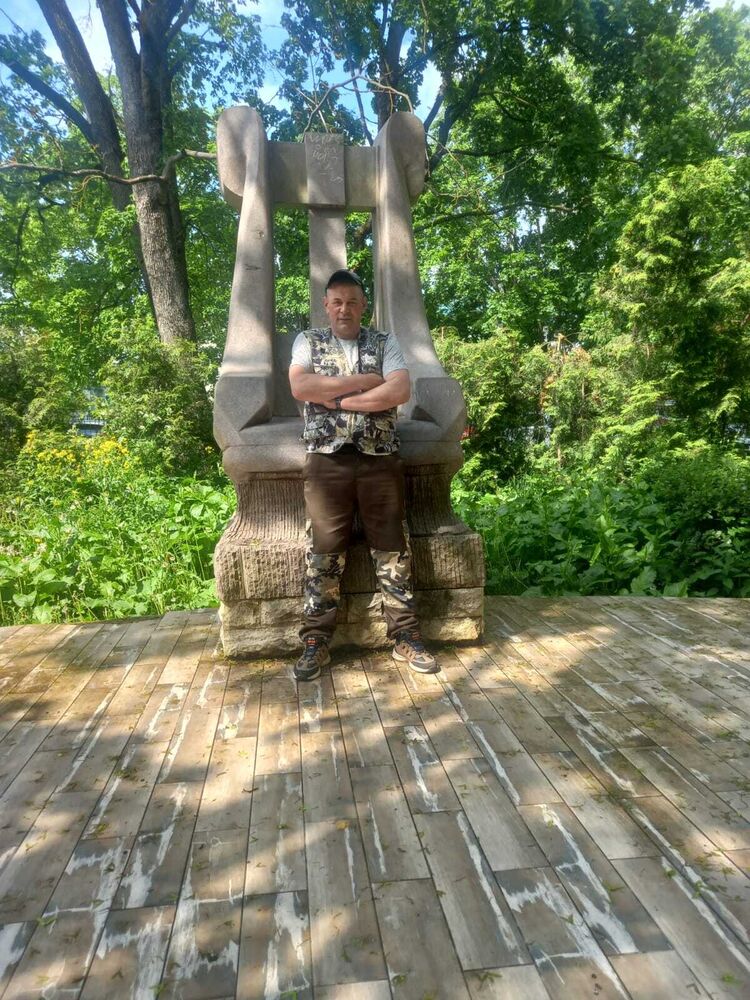 ���������� ������, ���� ������� ������, 44 ����, ������������ ��� ����� � ���������, ���������